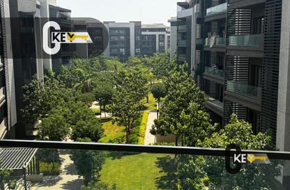 شقة - 3 غرف نوم - 3 حمامات للايجار في ب 15 - مدينتي - القاهرة شقة - 3 غرف نوم - 3 حمامات للايجار في ب 15 - مدينتي - القاهرة