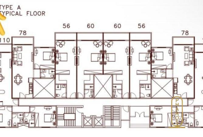 60233464 - Property Image 3