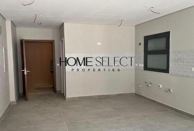 96037783 - Property Image 2