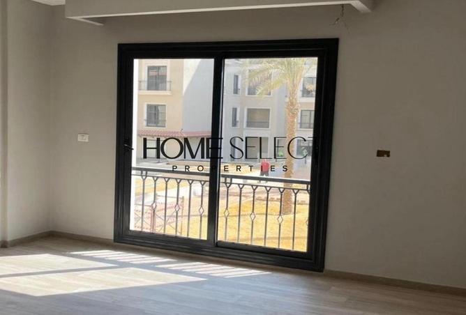 96037783 - Property Image 3