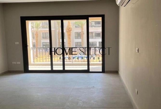 96037783 - Property Main Image