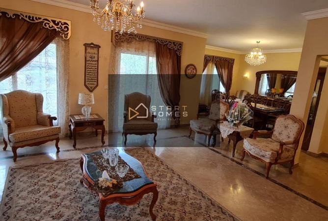 2OaBgicefFQ - Property Image 3