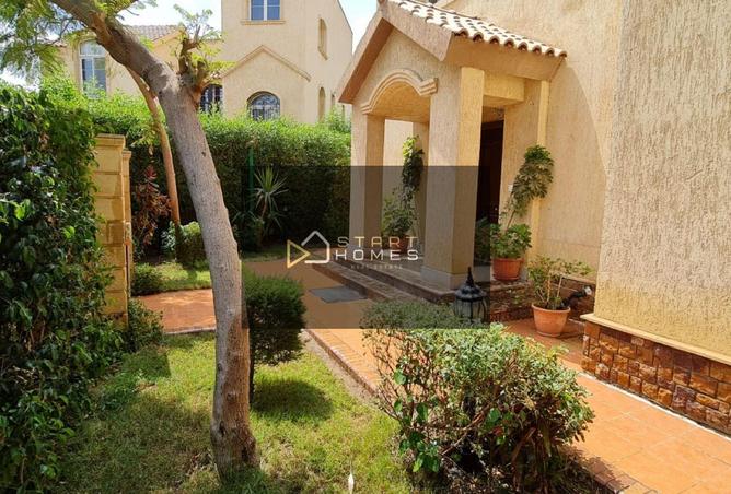 2OaBgicefFQ - Property Image 2