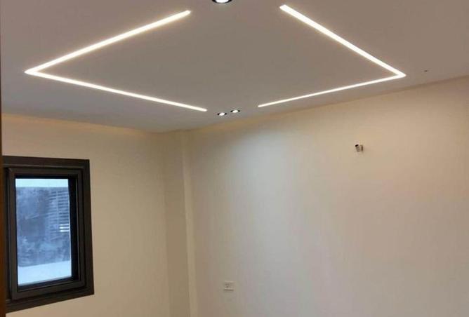 8669626 - Property Image 3