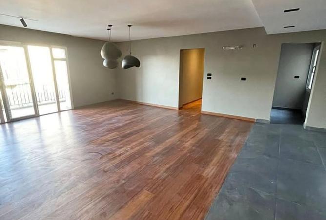 8669626 - Property Main Image