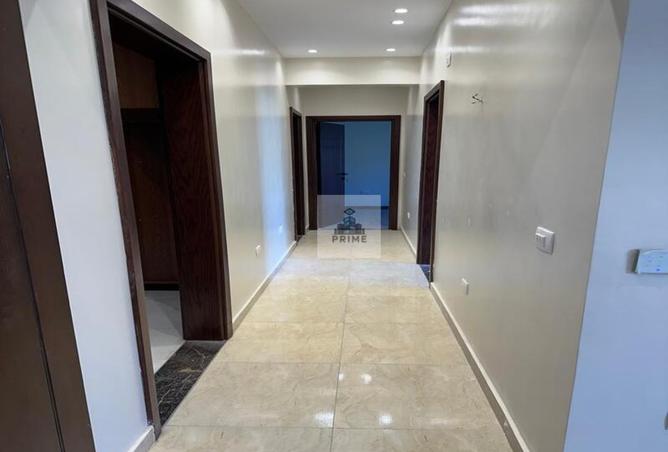108799822 - صورة العقار 2
