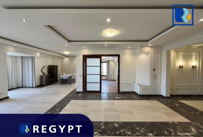 80256554 - Property Main Image