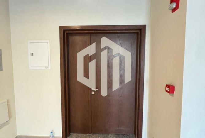 52192501 - Property Image 3