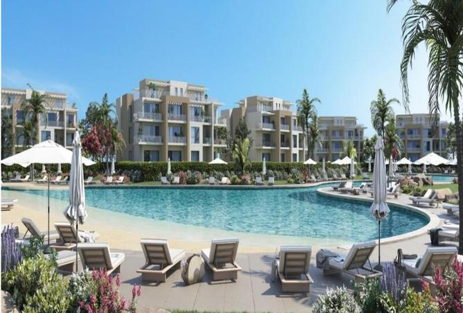 57993618 - صورة العقار 3