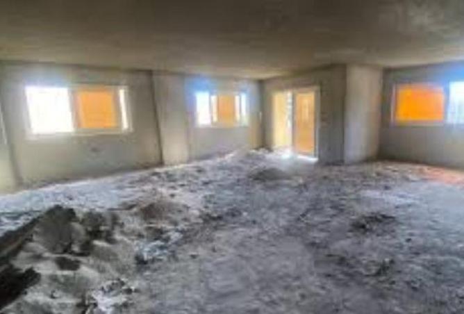 69824332 - صورة العقار 2