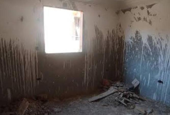 69824332 - صورة العقار 3