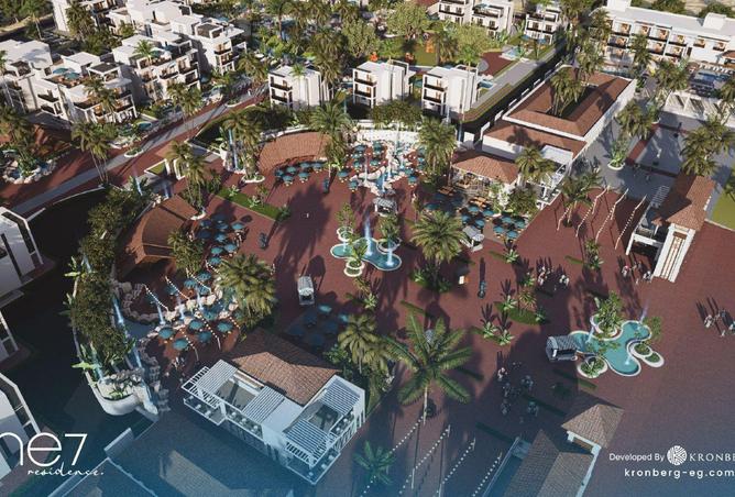 56000189 - صورة العقار 3