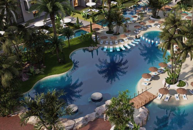 56000189 - الصورة الرئيسية للعقار