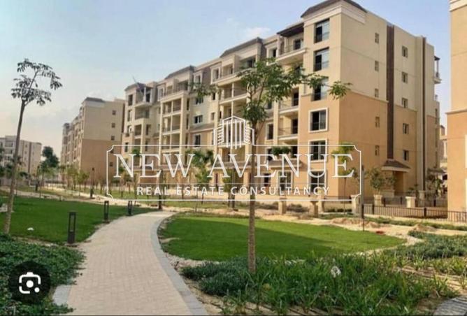 68527385 - صورة العقار 3