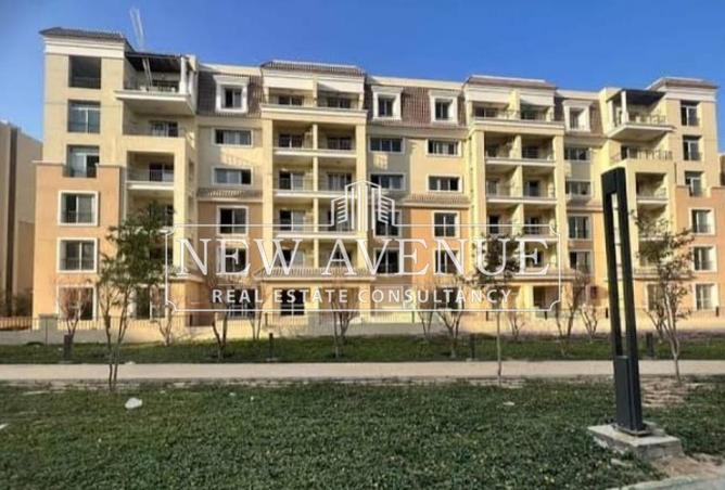 68527385 - الصورة الرئيسية للعقار