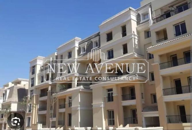 68527385 - صورة العقار 2