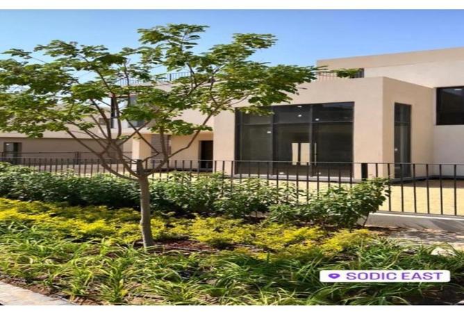 8621306 - صورة العقار 3