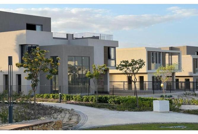 8621306 - صورة العقار 2