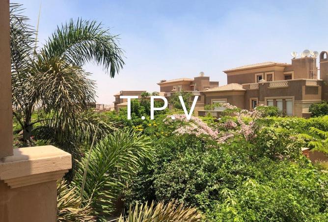 52456977 - صورة العقار 2