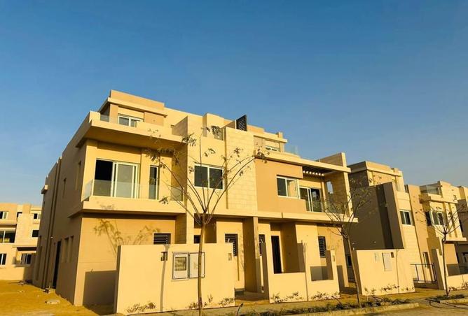 62642922 - Property Image 2