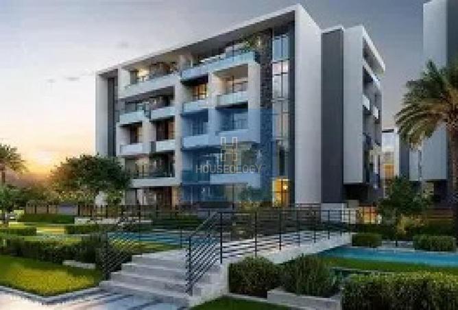 56508452 - صورة العقار 3