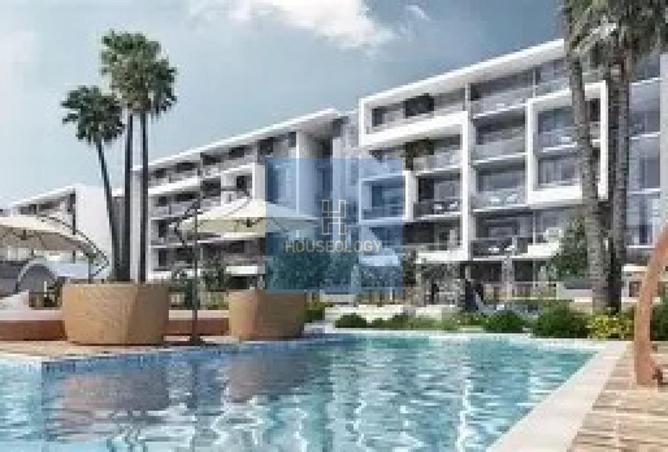 56508452 - صورة العقار 2