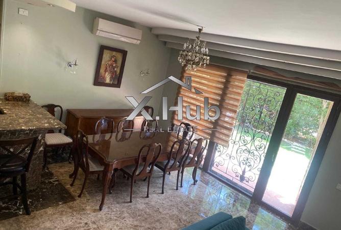 106842108 - الصورة الرئيسية للعقار