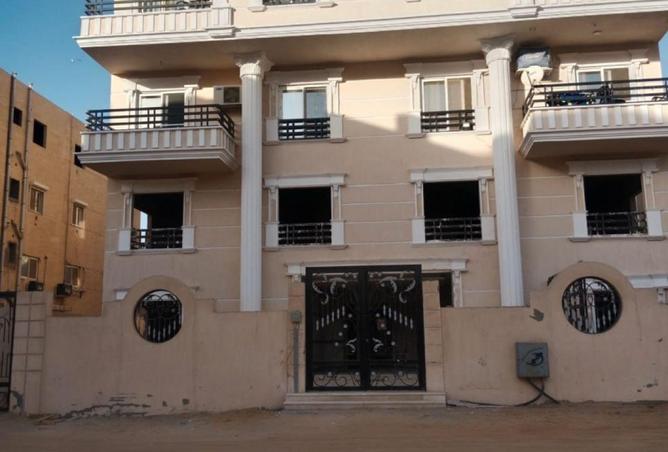 55001272 - Property Main Image