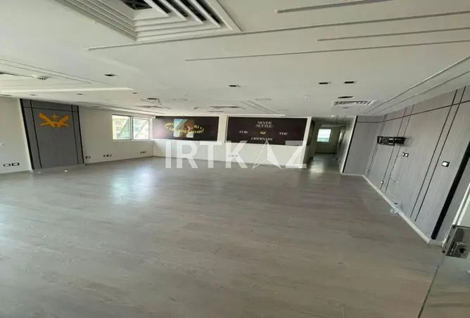 114621440 - صورة العقار 3