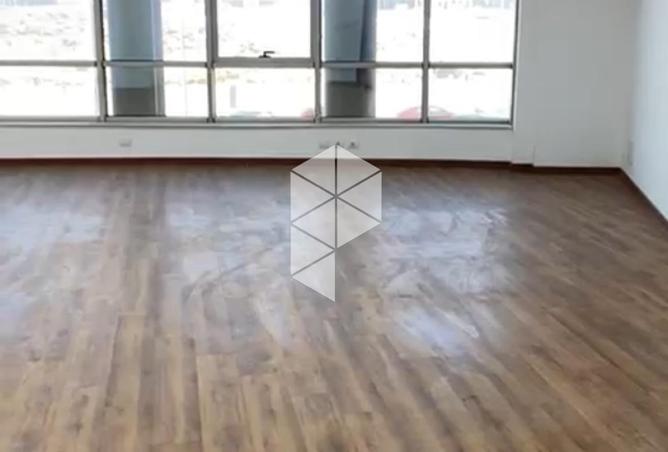 103761136 - صورة العقار 3