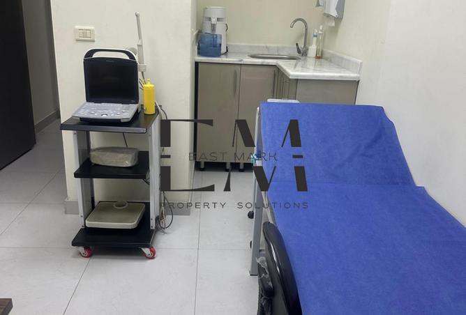 58001493 - Property Image 3