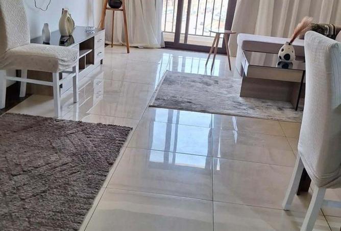 80794305 - Property Image 2