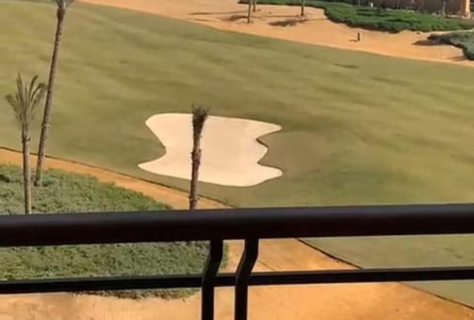 57484702 - Property Image 3