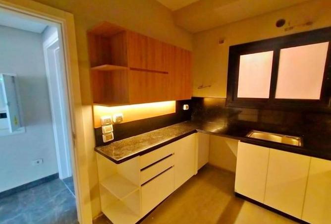 8581670 - Property Image 2