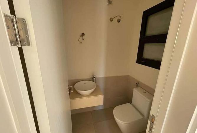 8581670 - Property Image 3