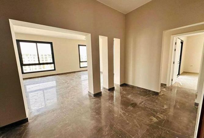 8581670 - Property Main Image