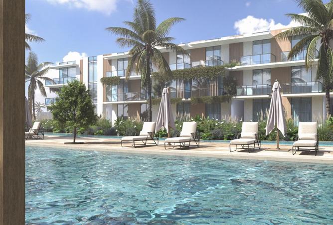 8506276 - Property Main Image