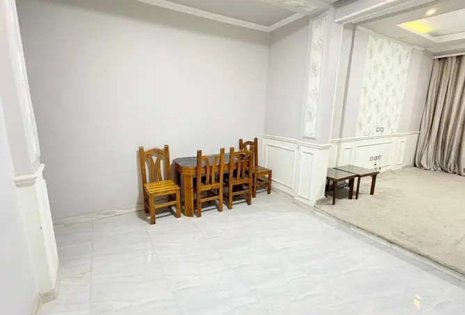 110469385 - Property Image 3