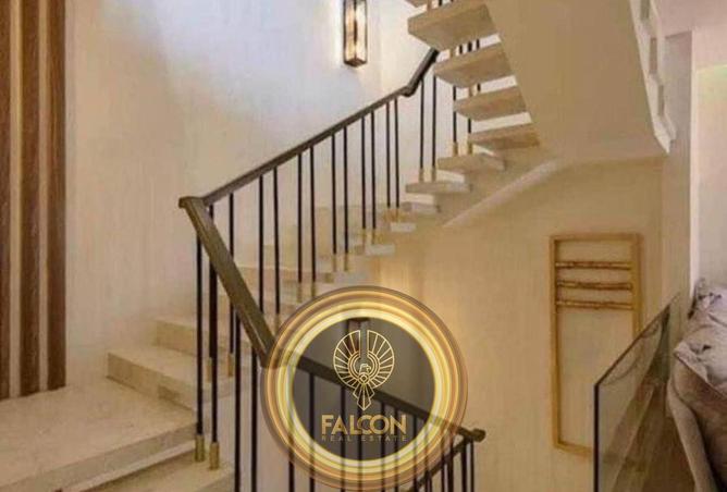 8623769 - Property Image 2