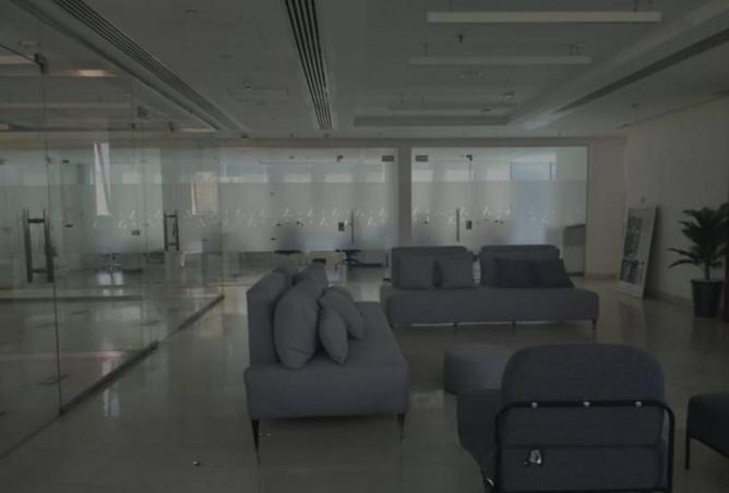 8553077 - الصورة الرئيسية للعقار