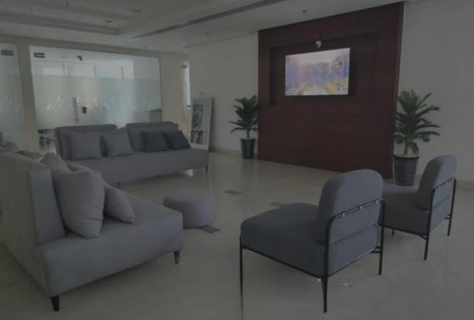 8553077 - صورة العقار 3