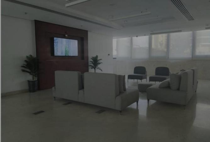 8553077 - صورة العقار 2