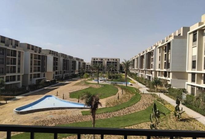 56001198 - صورة العقار 3