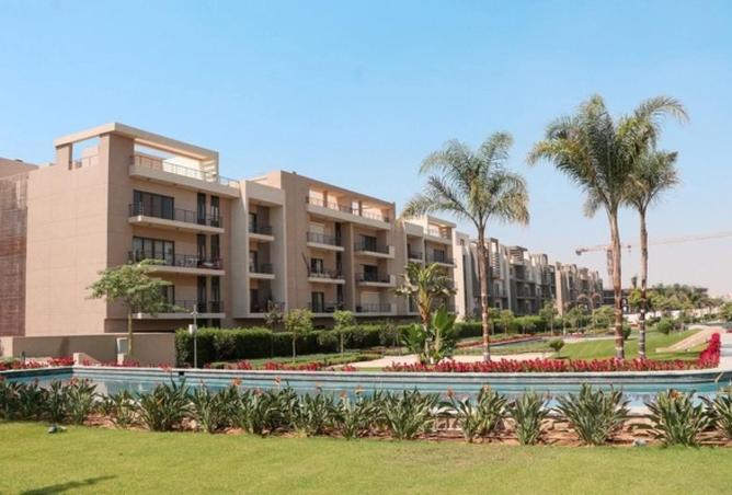 56001198 - الصورة الرئيسية للعقار