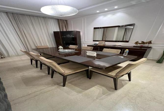 57246508 - صورة العقار 2