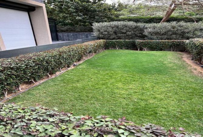 57246508 - صورة العقار 3