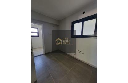 دوبلكس - 4 غرف نوم - 4 حمامات للايجار في أو ويست - كمبوندات 6 أكتوبر - مدينة 6 أكتوبر - الجيزة