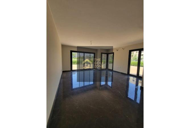 63635648 - الصورة الرئيسية للعقار