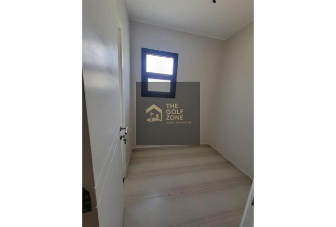 63635648 - صورة العقار 2