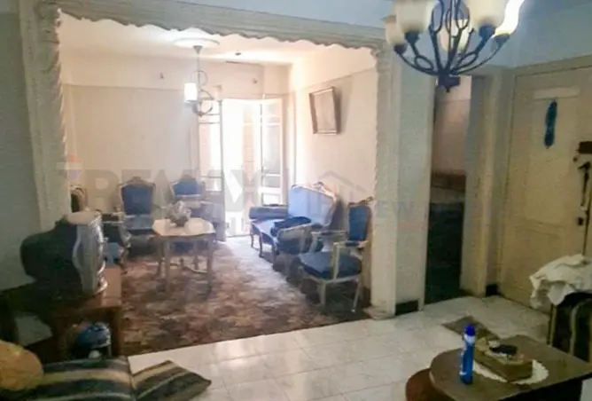 102062417 - صورة العقار 2